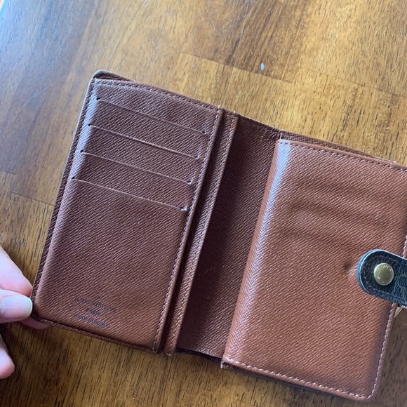 ❤️Sold❤️ - Picture 5 of 7